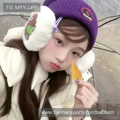 嵇嵘琚