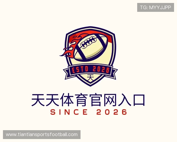 知道天天体育官网入口